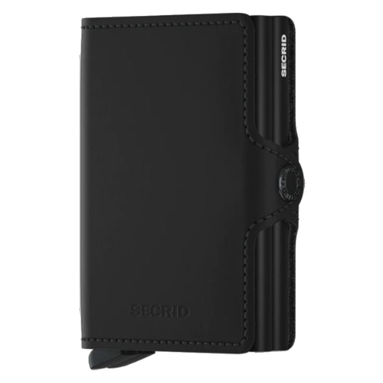 Secrid Twinwallet Matte - Image 5